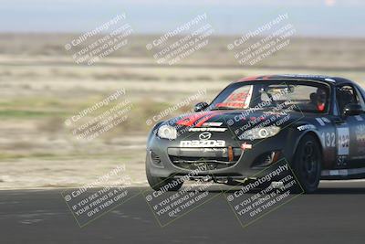 media/Feb-23-2025-CalClub SCCA (Sun) [[bfce4a12aa]]/Group 2/Qual Turn 3/